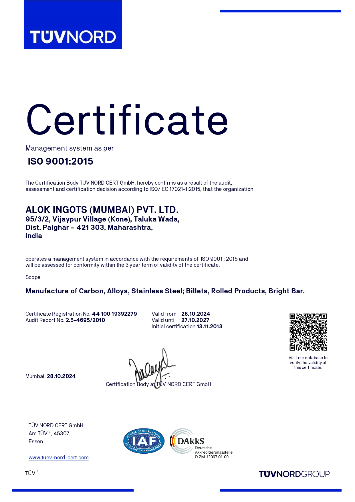 ISO 9001-2015 Valid 27.10.2027_page-0001